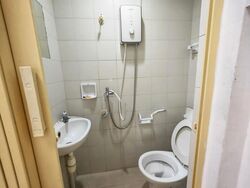 East Meadows (D16), Condominium #636212981